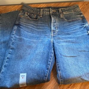 Old Navy Jeans